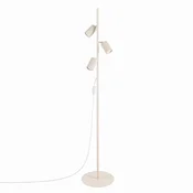 Sollux Lighting Talna svetilka KARBON 3 bež, (5000285152)