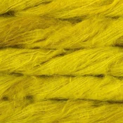 Malabrigo Mohair Frank Ochre Pletilna preja
