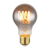 Globo Led-žarnica 11403fs