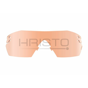 Smith Optics PivLock Echo Lens Ignitor –  – ROK SLANJA 7 DANA –