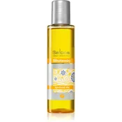 Saloos Shower Oil gel za prhanje za nosečnice  125 ml