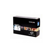 Boben Lexmark E250X22G original -