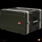 Gator GR-6L rack kofer