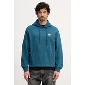 Pulover Calvin Klein Jeans