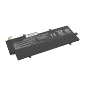 Baterija za Toshiba Portege Z830/Z835/Z930/Z935, 2200 mAh