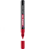 Paint marker E-791 1-2mm