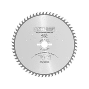 CMT list za krožno žago 303x 3,2/2,2 x 30 Z=60