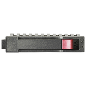 HPE MSA 200GB 12G SAS ME 2.5in EM SSD (K2Q45A)