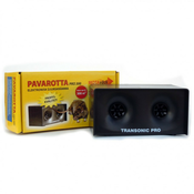 Transonic PRO ultrazvucni rasterivac glodara i insekata ( EL032 )