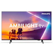 65PUS8400_12 65 4K UHD QLED SMART AMBILIGHT TV PHILIPS#posljednjikomadi#afterworkshopping