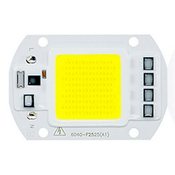Led Chip 30W 220V