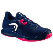 Womens Tennis Shoes Head Sprint Pro 3.5 DBAZ EUR 37