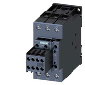 Siemens Močnostni kontaktor Siemens 3RT2036-1AP04 1 KOS
