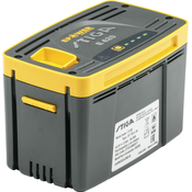 STIGA STIGA Akku E 420 2AH 277012008/ST1 akumulatorsko električno orodje 2 Ah, (20412136)