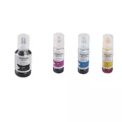 Komplet črnil Epson 101 (CMYK)