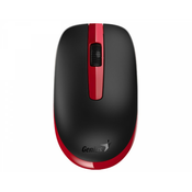 GENIUS NX-7007 Wireless crveni miš