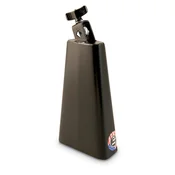 Kravji zvonec Latin Percussion Mambo LP860.194