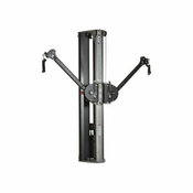 ATX MULTI FUNCTIONAL TRAINER STENSKI FTW 1500