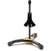 HERCULES DS510BB stojalo za trobento