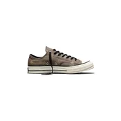 Teniske Converse Chuck 70