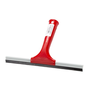 Brisac stakla 25cm sa gumom ( 12787 )