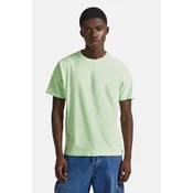 Pepe Jeans Majica