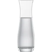 SCHOTT ZWIESEL Ever Karafa, prostornina: 0,34 litra, 185 mm, o: 64 mm (6 kos)