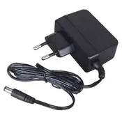 NUX power adapter ACD 006A AC/DC 9V