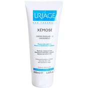 Uriage Xémose hranilna krema za atopično kožo (Universal Emollient Cream) 200 ml