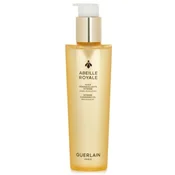 Guerlain Abeille Royale Make-up remover oil 150ml
