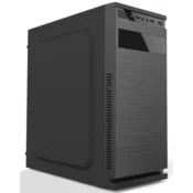 Racunar i5-12400 16GB M.2 512GB 500W
