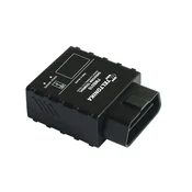 Teltonika OBDII sledilnik FMB010 GNSS/GSM