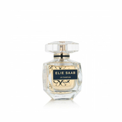 slomart ženski parfum elie saab edp le parfum royal 50 ml