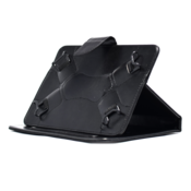 Futrola Mercury Canvas za Tablet 8 crna