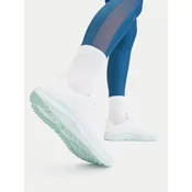 Under Armour Tekaški copati Charged Pursuit 4 BL