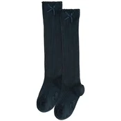 CLARKS Nogavice nočno modra