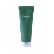 Fraijour Piling-gel z izvlečkom pelina Original Herb Wormwood Peeling Gel - 150 ml