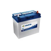 Akumulator za zagon VARTA 5451550333132