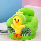 Foteljica za decu Baby Chicken