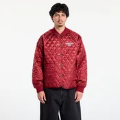 Jakna Carhartt WIP Alumni Liner UNISEX Scarlet S