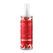 Samo Sylvia meglica 200ml