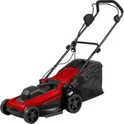slomart Proline Električna kosilnica, 1800W, 40 cm
