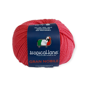 Tropical lane Vunica Gran Nobile 493, 50g