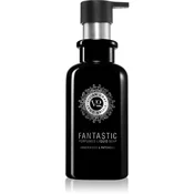 Vivian Gray Fantastic Amberwood & Patchouli (parfumirano tekoče milo) 300 ml