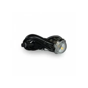 BBLINK LED Svetiljka SC-B106B PODNA 0,4W 4000-4500K IP65 nikl