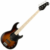Yamaha BB434 M TBS