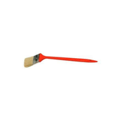 Enpro Čopič Corner brush PROFI EXTRA, 3
