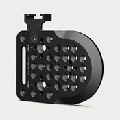 Moment MagForce Universal Mounting Plate with Multi-Thread