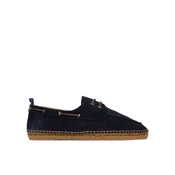 Castaner Espadrile Ned/186 25906 Mornarsko modra