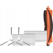 EZVIZ Dodatki za sesalnike EZVIZ cs-ra-kit06, (5000543387)